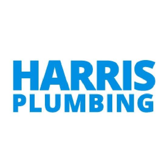 Harris Plumbing
