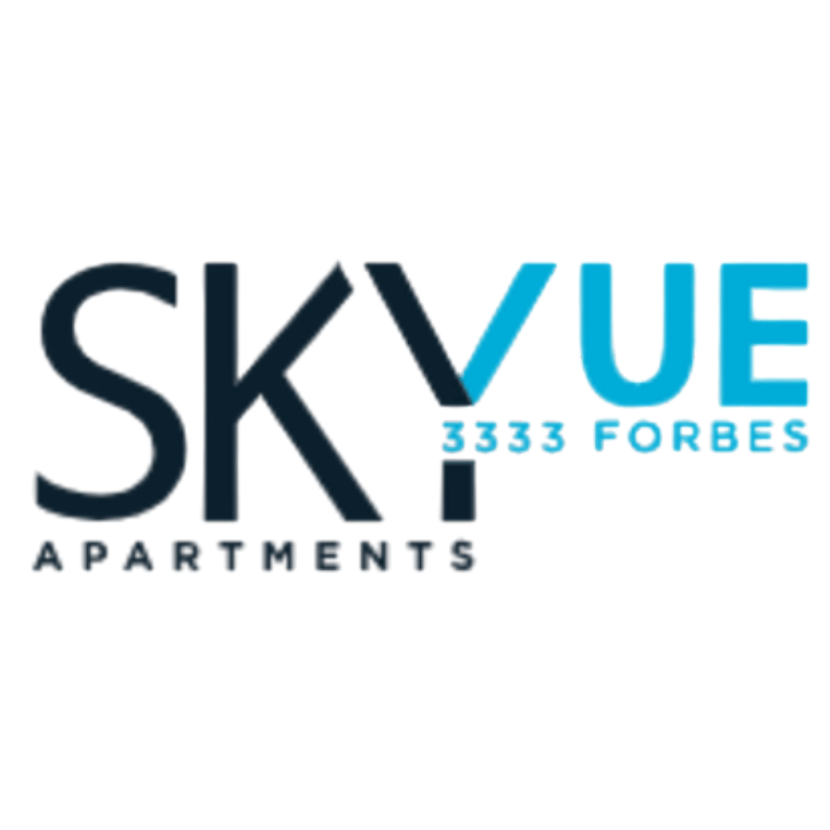 SkyVue