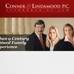 Images Lindamood & Robinson, P.C.