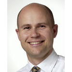 Michael Anthony DAmico, MD