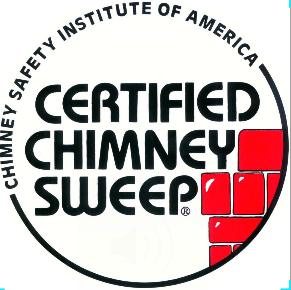 Clean Sweep Chimney Services Inc. Photo