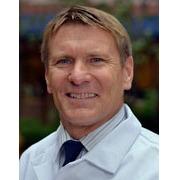 William W. Briner Jr., MD