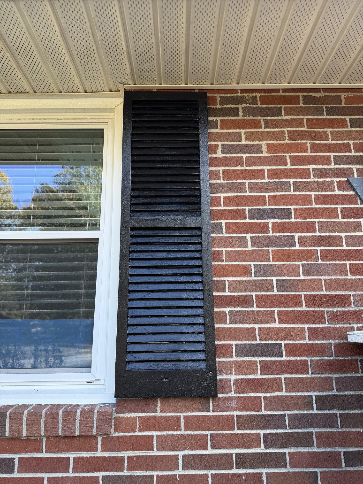 Rich Creations LLC Image