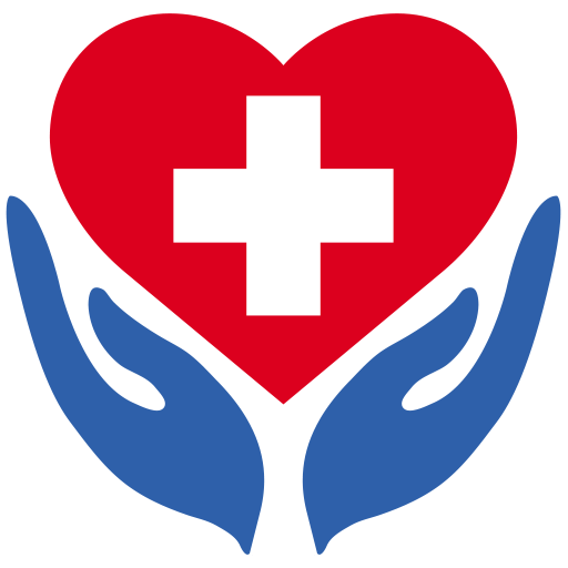 WeCare Urgent Care