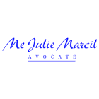 Avocate Julie Marcil Sherbrooke