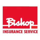 Bishop Insurance Service Logo