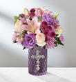 The FTD® God's Gifts™ Bouquet