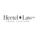 Hertel Law, S.C.