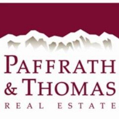 Paffrath & Thomas | Breckenridge Real Estate