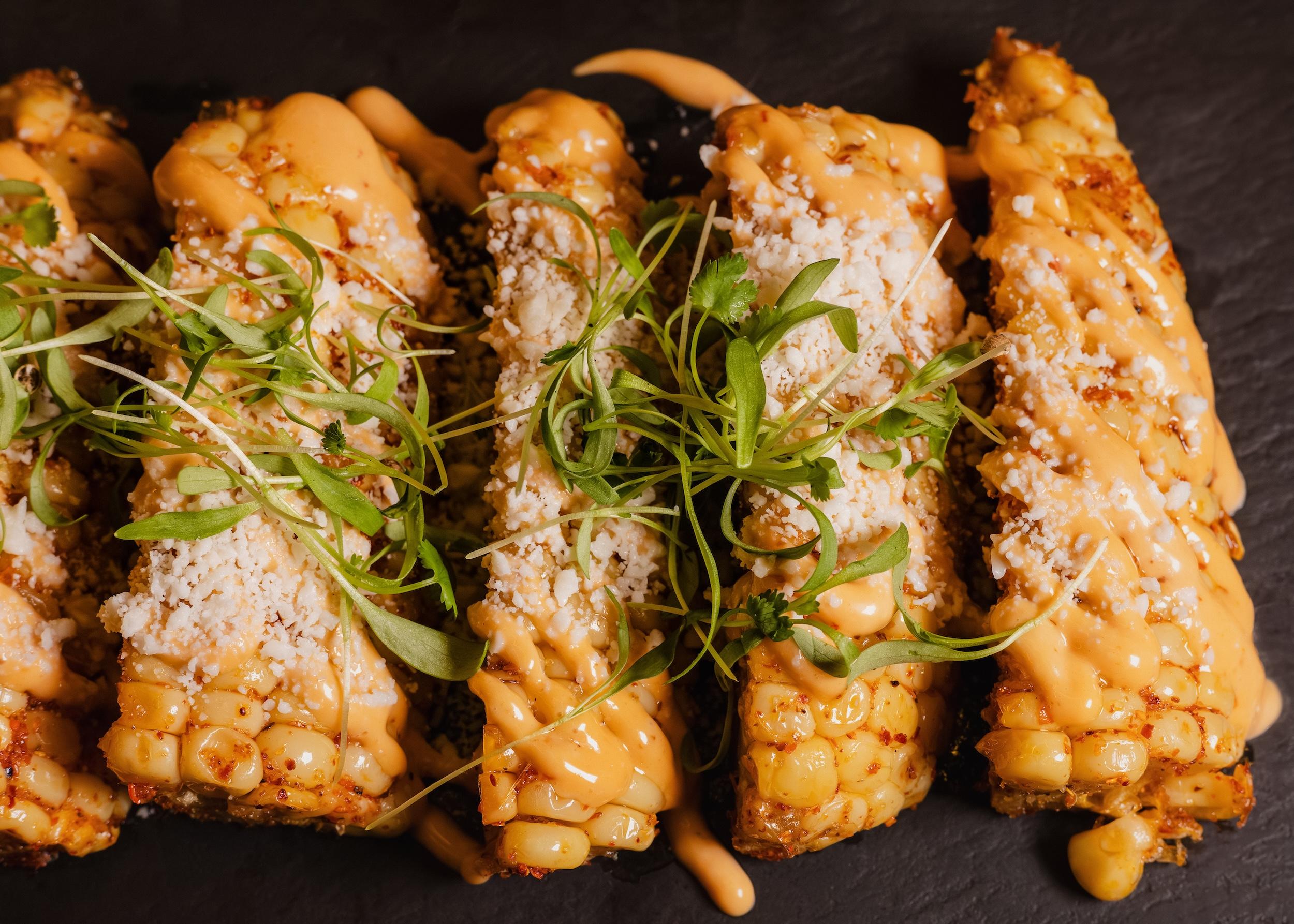 Miel de Agave Scottsdale Image