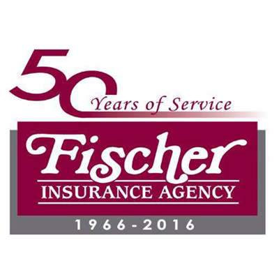 Fischer Insurance Agency Photo