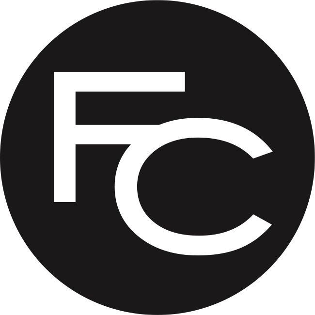 Faith Christian Family Church Logo