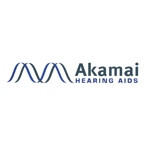Akamai Hearing Aids
