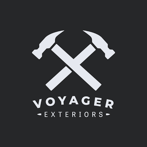 Voyager Exteriors