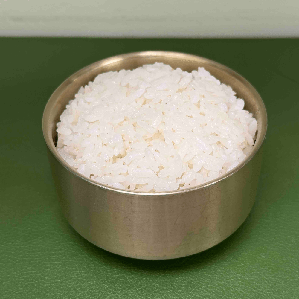 Side of Rice