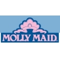 Molly Maid of Greater Portland / Vancouver