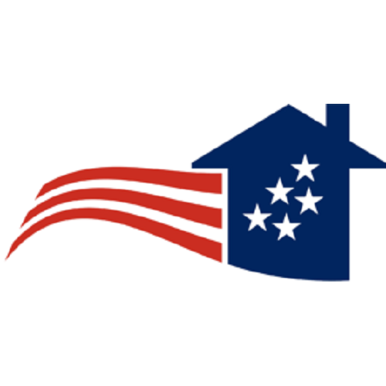 Patriot Roofing, LLC