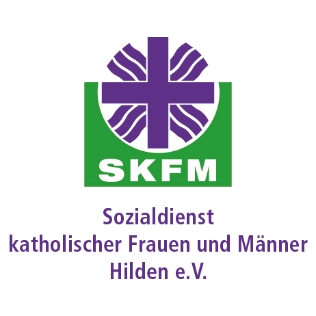 Single frauen hilden
