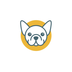 Gold Dog Injury Law - Tacoma