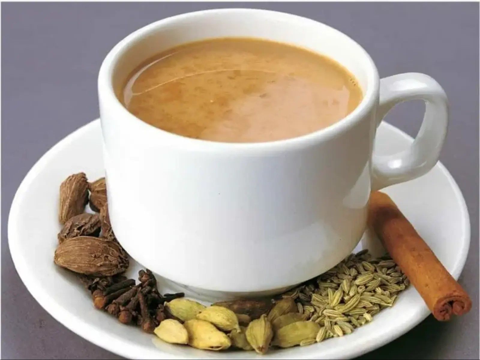 TEA
