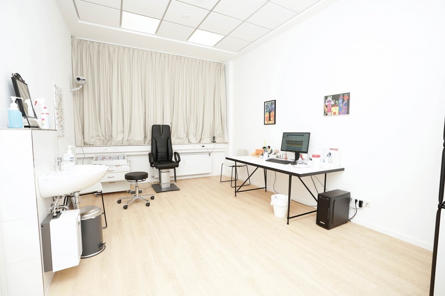 Galerie-Thumbnail