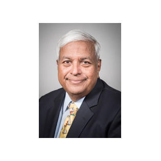Babu Easow, MD