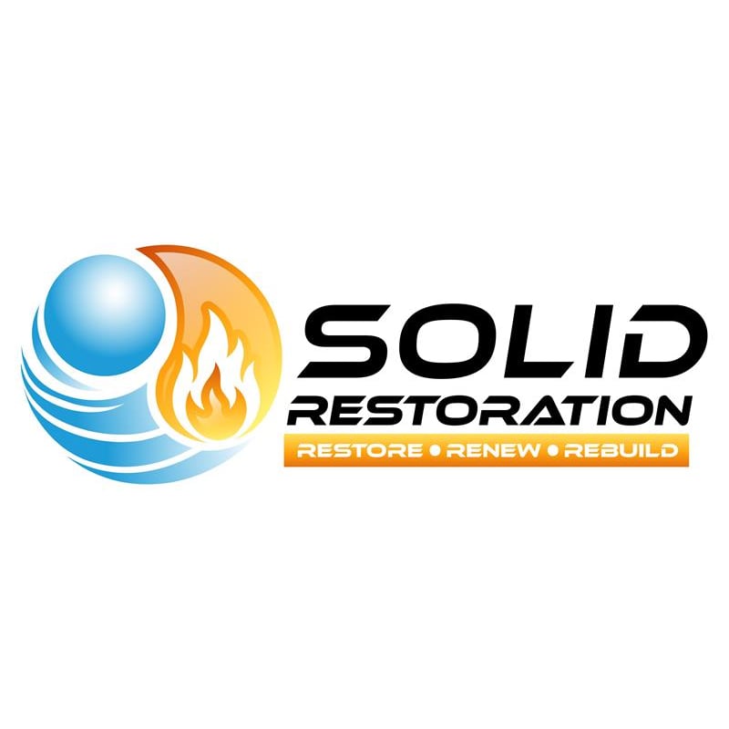 Solid Restoration LLC