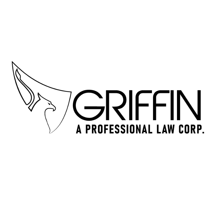Griffin | A Professional Law Corp.