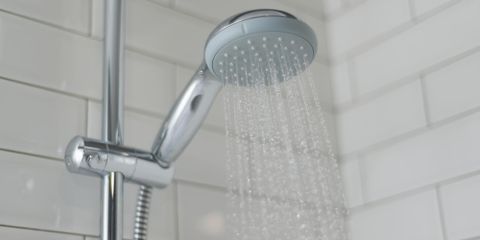 3 Reasons Your Shower Isn't Working