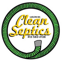 Clean Septics Inc Photo