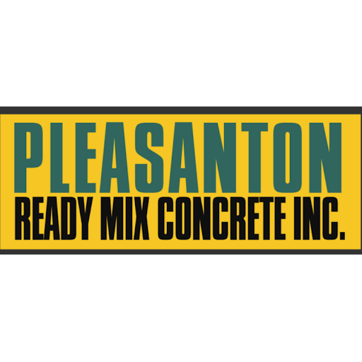 Pleasanton Ready Mix Concrete, Inc.