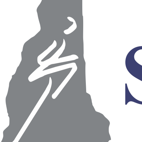 Derry Sports and Rehab