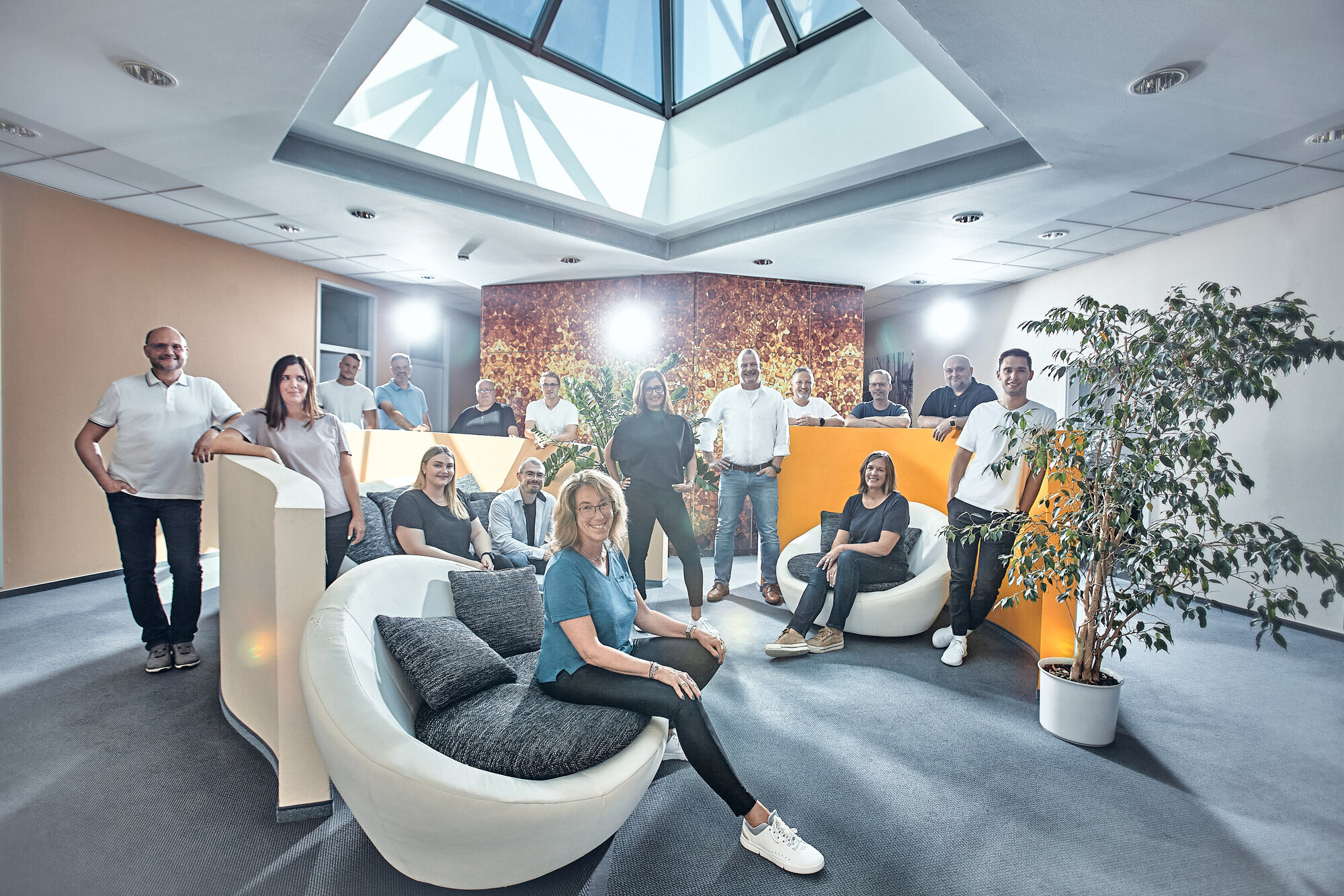 Galerie-Thumbnail