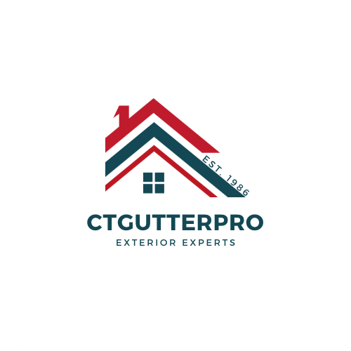 CTGutterPro Logo