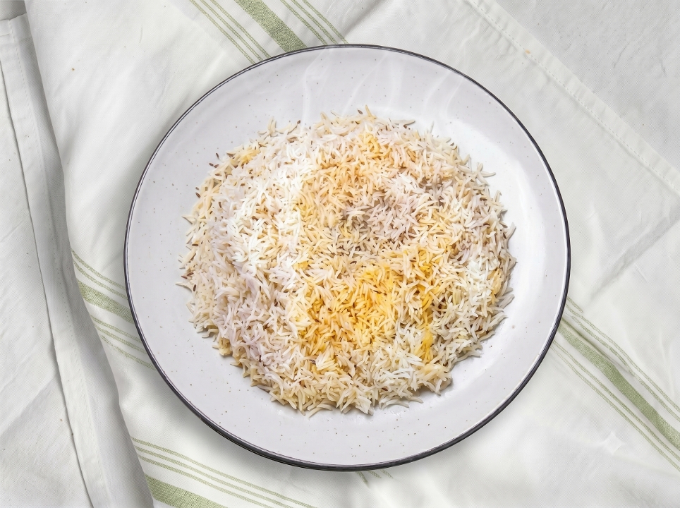 Rice