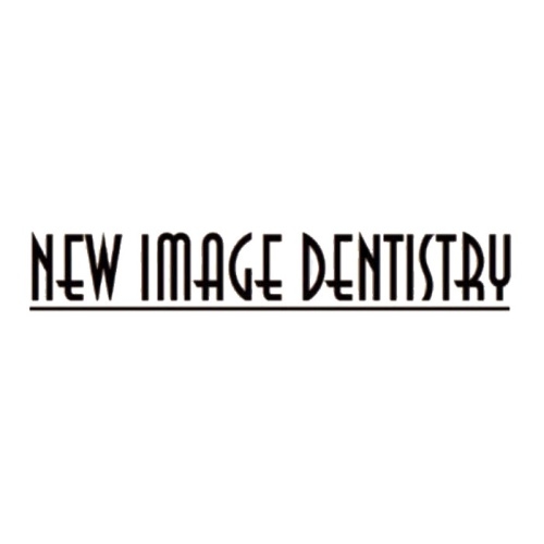 New Image Dentistry Photo