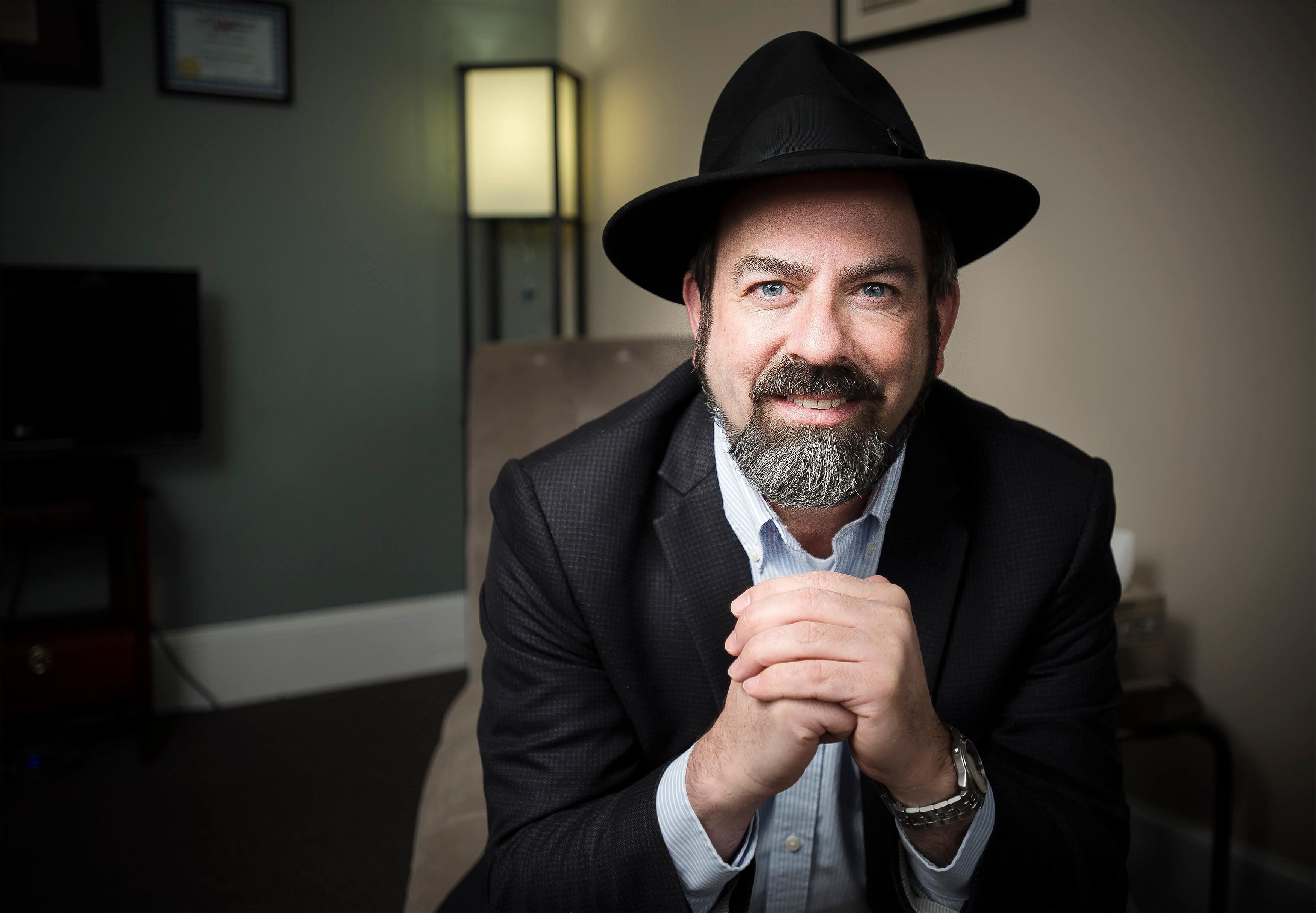 Gresham Hypnosis Center