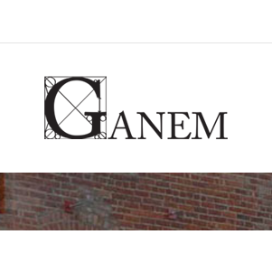 Ganem Contracting Corp.