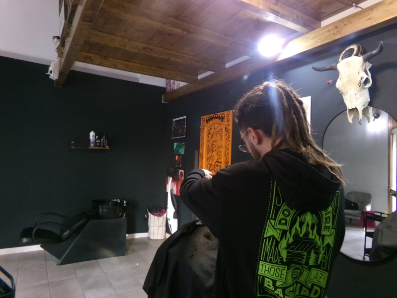 Gallery thumbnail
