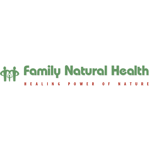 Mary F Caselli ND - Portland Logo