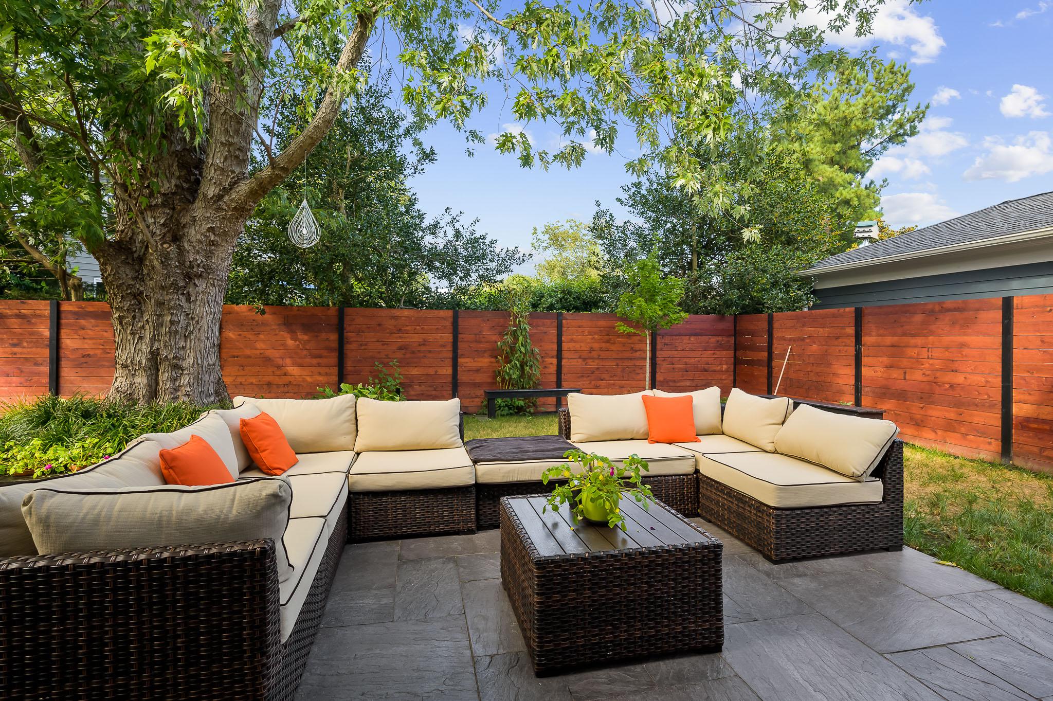 Turnstone Custom Homes Image