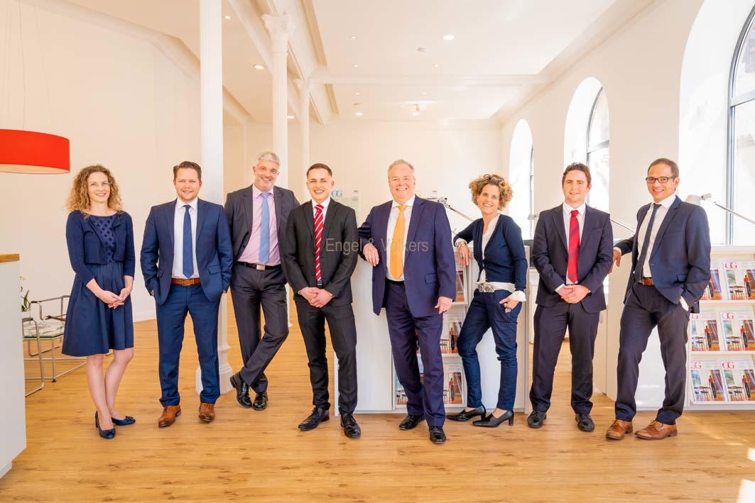 Bilder Engel & Völkers Immobilien Aschaffenburg