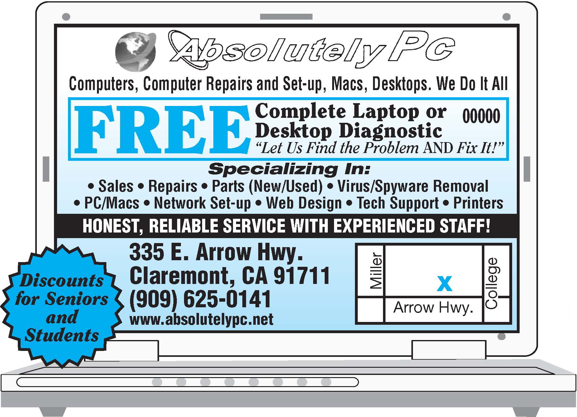 Apple computer coupons