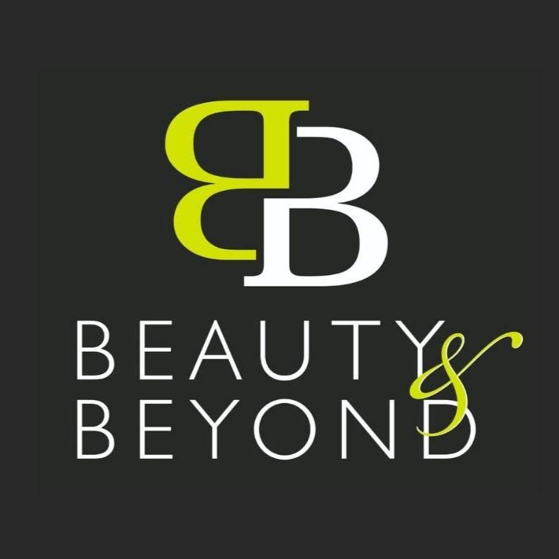 Beauty & Beyond Beauty Supply