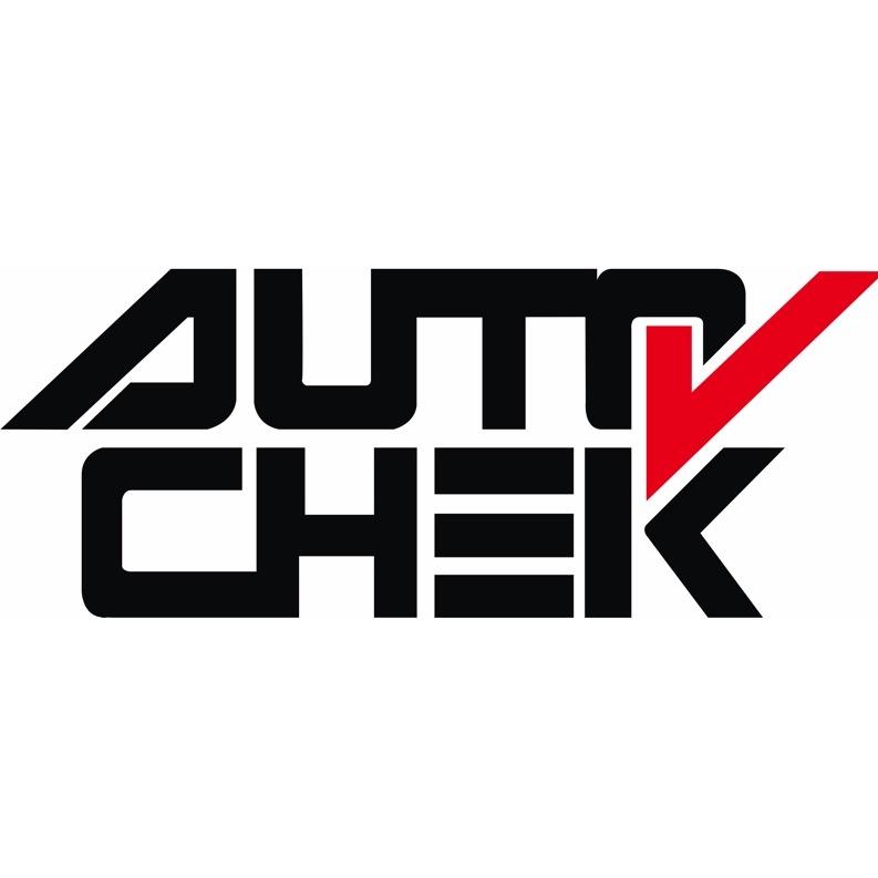 Auto Chek Centers, Inc.