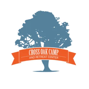 Cross Oak Camp & Retreat Center