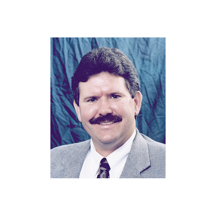 Jon Cooper - State Farm Insurance Agent Logo