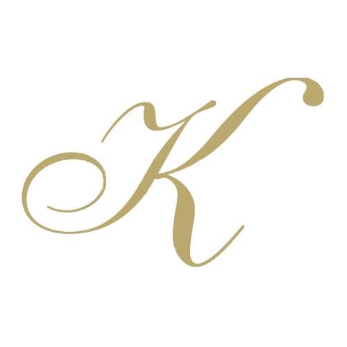 The Kodish Dental Group