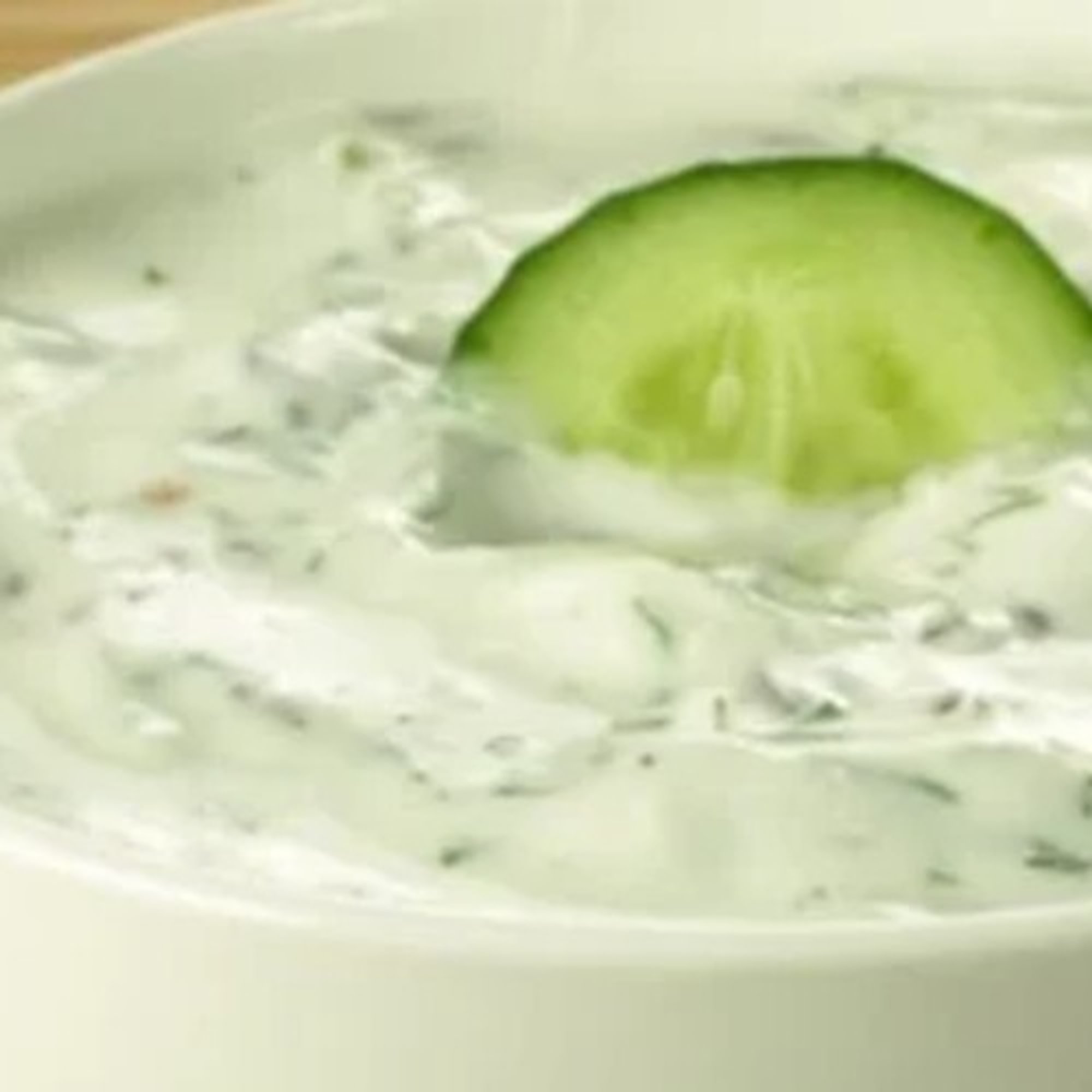 Raita