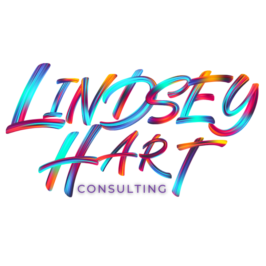 Lindsey Hart Consulting LLC